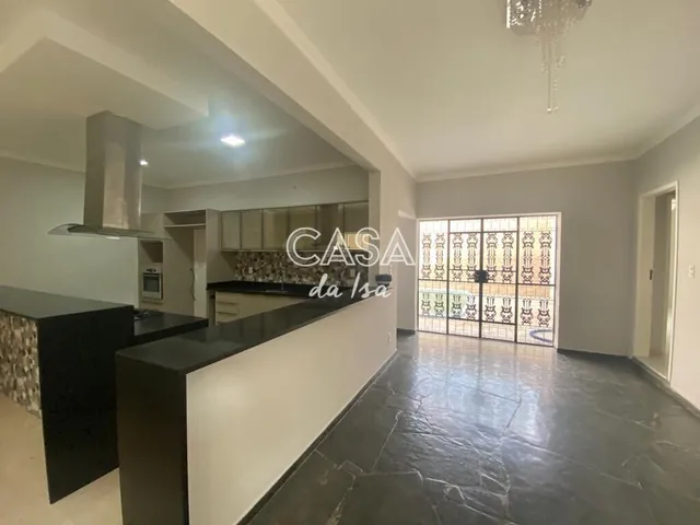 Imagem 5: Casa com 4 Quartos, no Jardim das Rosas, Resende/Rj