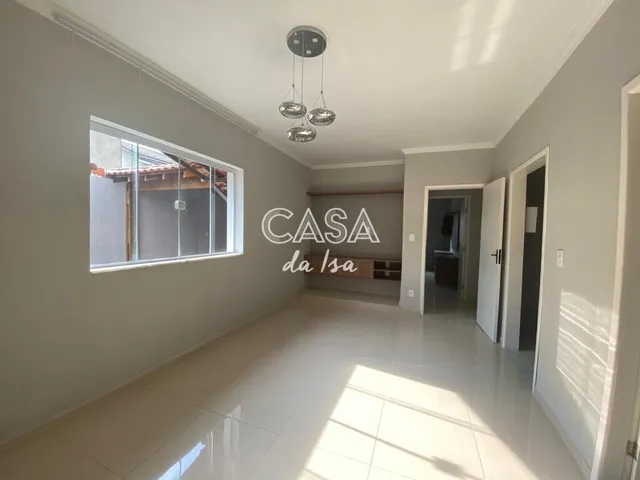 Imagem 2: Casa com 4 Quartos, no Jardim das Rosas, Resende/Rj
