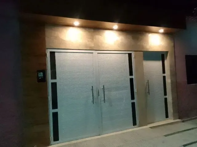 Imagem 2: Casa no Centro da Cidade 82 99330.3350