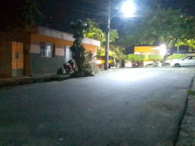 Imagem 3: Casa no Centro da Cidade 82 99330.3350
