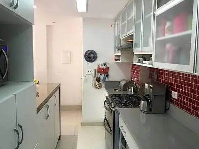Imagem: Valparaiso Vendo Apto 3 Quartos Amplo