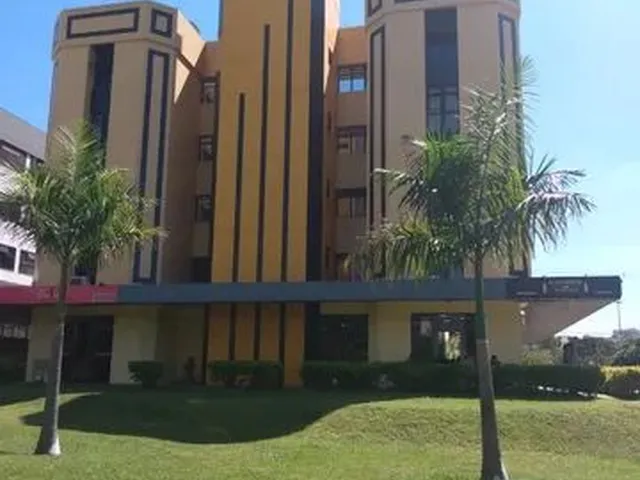 Imagem: Vendo Excelente Kitnet de 24 M2 no Ca 5