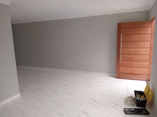 Imagem 2: Casa em Marbela Nova Almeida