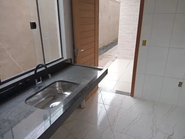 Imagem 3: Casa em Marbela Nova Almeida