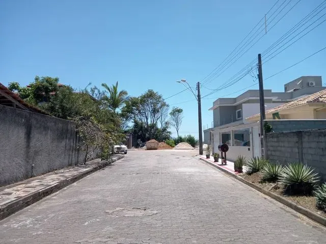 Imagem 4: Casa em Marbela Nova Almeida