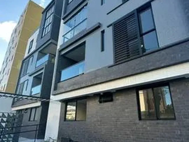 Imagem 1: Apartamento 3 Quartos no Melhor dos Bancários!