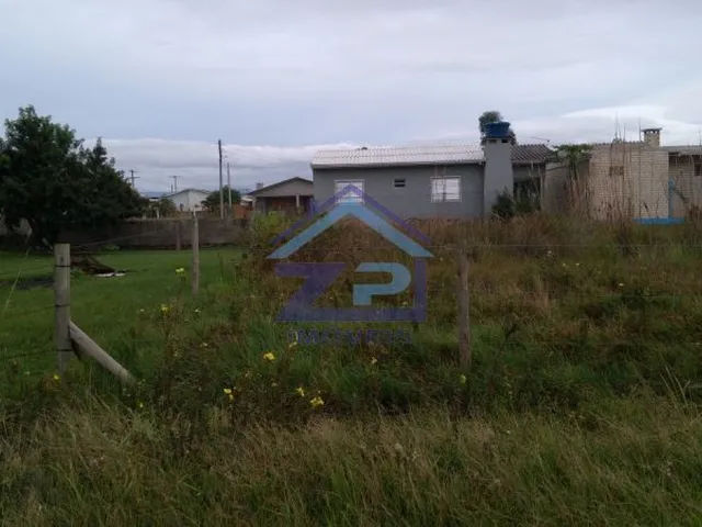 Imagem: Terreno à venda - 300m² - Sereia do Mar