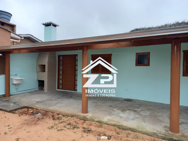 Imagem: CASA 200m DO MAR - São Jorge