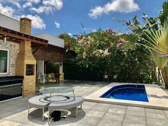 Imagem: Quintas do Lago R$ 2.270.000,00!