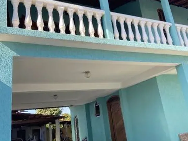 Imagem 1: Casa no São Caetano com Ótima Localidade