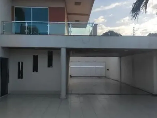 Imagem: Casa para Venda Tem 308 Metros Quadrados