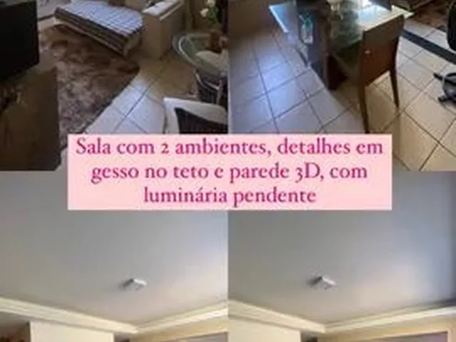 Imagem 1: Vende-Se Apartamento no Bairro do Ipsep
