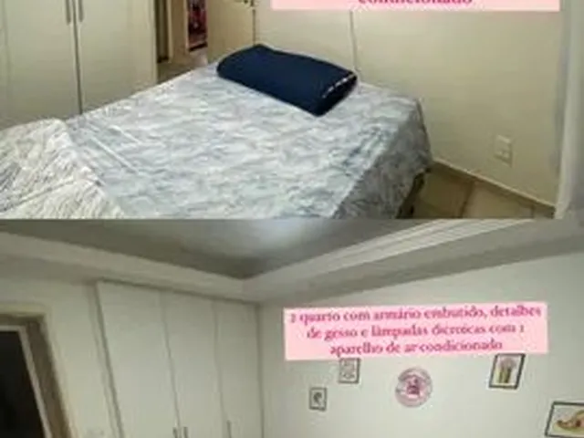 Imagem 5: Vende-Se Apartamento no Bairro do Ipsep