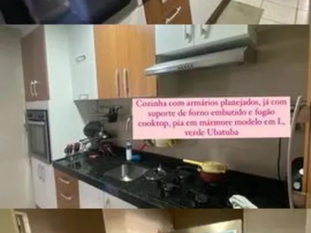 Imagem 2: Vende-Se Apartamento no Bairro do Ipsep