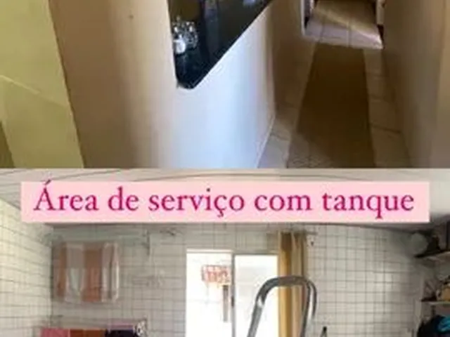 Imagem 3: Vende-Se Apartamento no Bairro do Ipsep