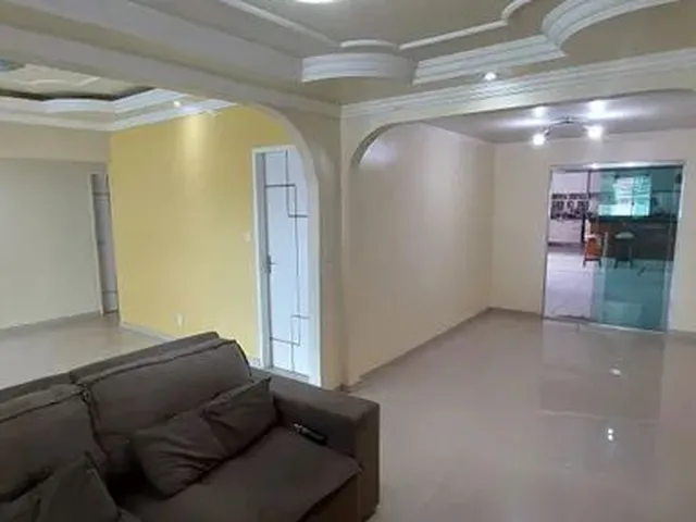Imagem 8: Linda Casa no Conjunto Hileia Ii
