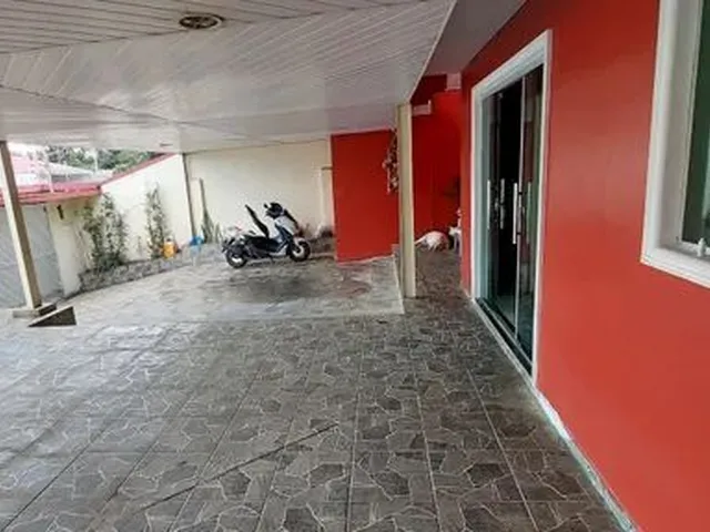 Imagem 10: Linda Casa no Conjunto Hileia Ii