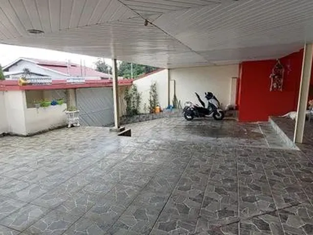 Imagem 3: Linda Casa no Conjunto Hileia Ii