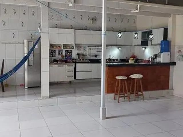 Imagem 11: Linda Casa no Conjunto Hileia Ii