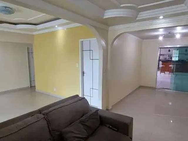 Imagem 9: Linda Casa no Conjunto Hileia Ii