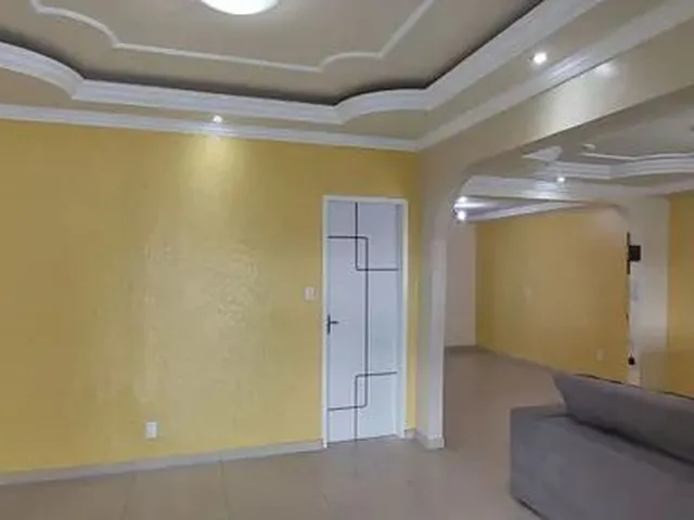 Imagem 13: Linda Casa no Conjunto Hileia Ii