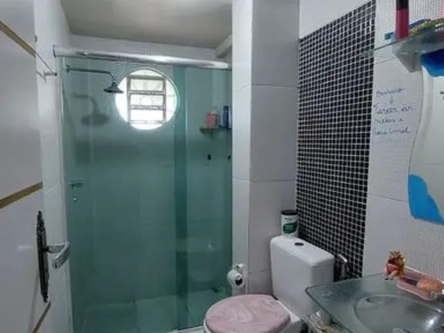 Imagem 7: Linda Casa no Conjunto Hileia Ii