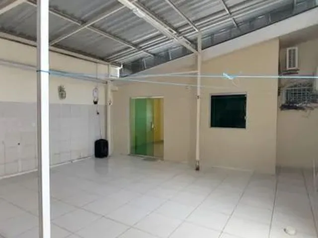Imagem 2: Linda Casa no Conjunto Hileia Ii
