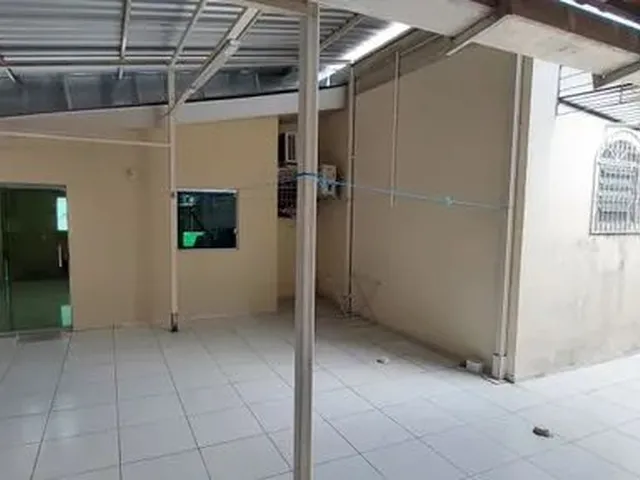Imagem 14: Linda Casa no Conjunto Hileia Ii
