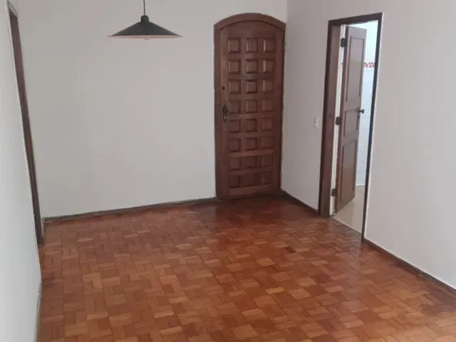 Imagem: Apartamento Apartamento Padrão em RIO DE
