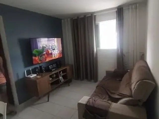 Imagem: Repasse de Apartamento