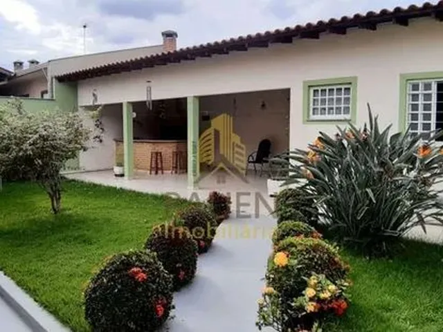 Imagem: Edifício Casa