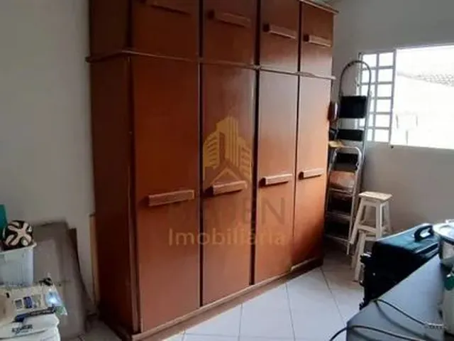 Imagem 5: Edifício Casa Casa com 3 dormitórios
