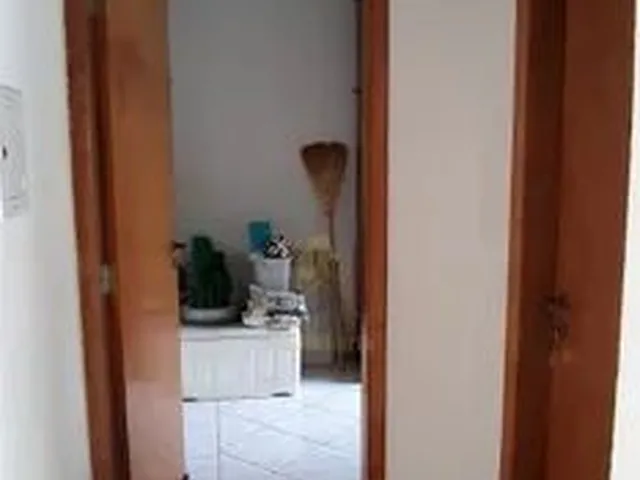 Imagem 6: Edifício Casa Casa com 3 dormitórios