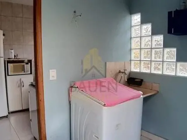 Imagem 4: Edifício Casa Casa com 3 dormitórios