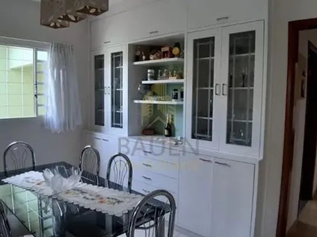 Imagem 3: Edifício Casa Casa com 3 dormitórios