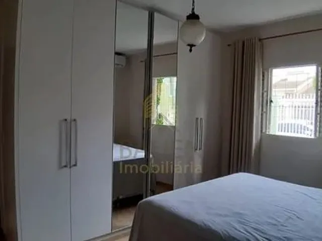Imagem 7: Edifício Casa Casa com 3 dormitórios