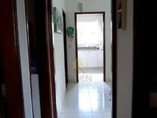 Imagem 2: Edifício Casa Casa com 3 dormitórios