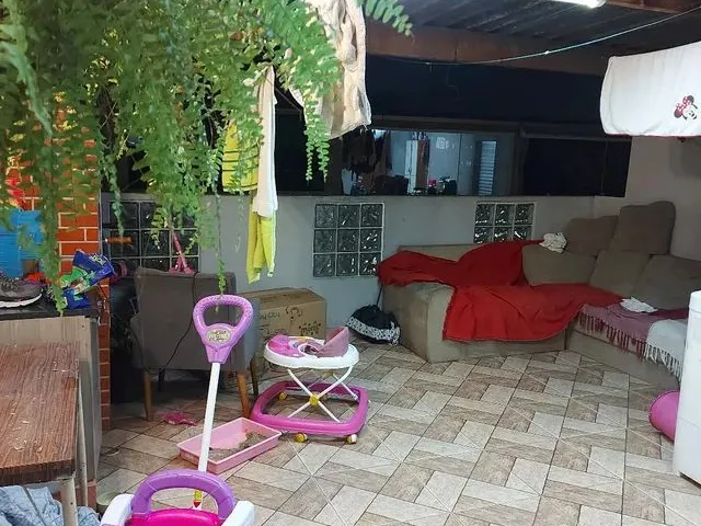 Imagem 1: Vende- Se Casa no Jardim Aliança Osasco
