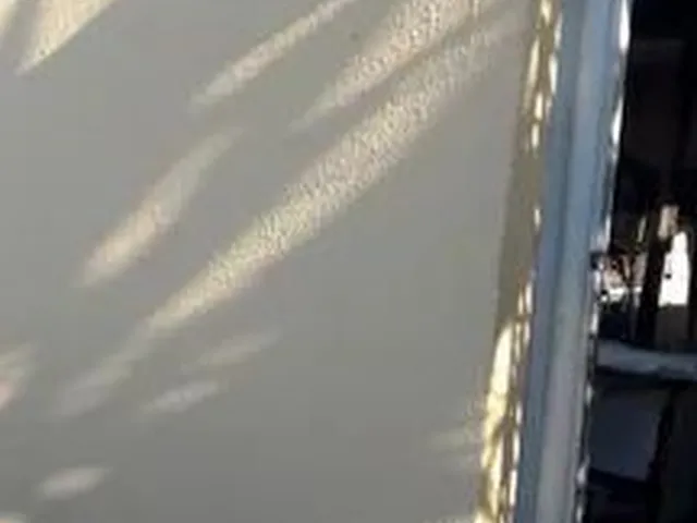 Imagem: Vendo Uma Casa
