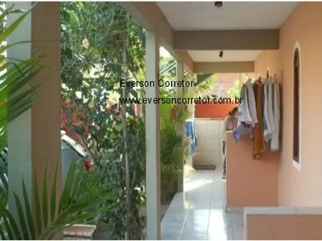 Imagem 4: 12 Dormitórios, 10 Banheiro, 10 Vagas na Garagem, 700M² de Área Construída