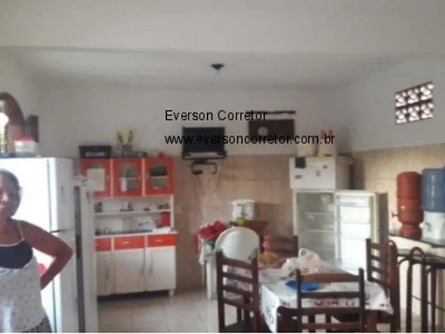 Imagem 5: 12 Dormitórios, 10 Banheiro, 10 Vagas na Garagem, 700M² de Área Construída