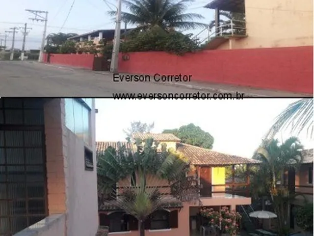 Imagem 6: 12 Dormitórios, 10 Banheiro, 10 Vagas na Garagem, 700M² de Área Construída