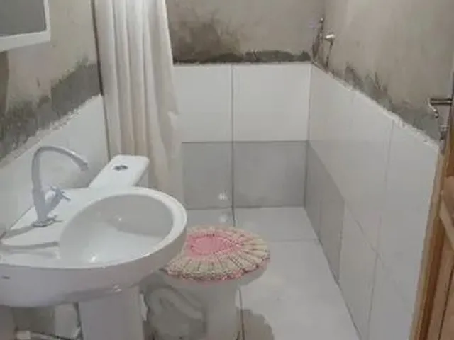 Imagem 2: Vendo Casa na Vila São José Br 432, e Chácara na Vicinal 19. Canta