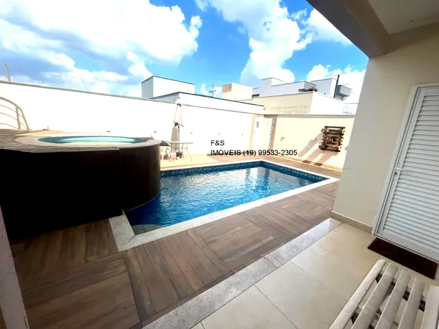 Imagem: Imperdível Oportunidade de Compra Casa