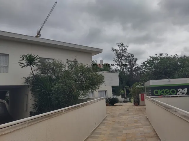 Imagem 7: Oportunidade imperdível: Apartamento de 3 quartos e 1 suíte no Parque Prado
