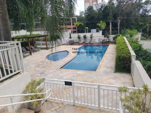 Imagem 4: Oportunidade imperdível: Apartamento de 3 quartos e 1 suíte no Parque Prado