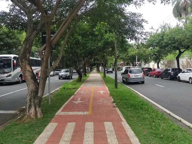 Imagem 10: Oportunidade imperdível: Apartamento de 3 quartos e 1 suíte no Parque Prado