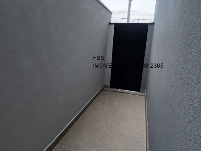 Imagem 2: Casa em Condomínio de Luxo À Venda em Campinas-Sp: 3 Quartos, 3 Suítes, 2 Salas, 4 Banheiros, 2 Vagas, 249,70M²!