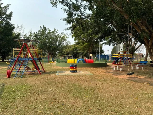 Imagem 10: Casa em Condomínio de Luxo À Venda em Campinas-Sp: 3 Quartos, 3 Suítes, 2 Salas, 4 Banheiros, 2 Vagas, 249,70M²!