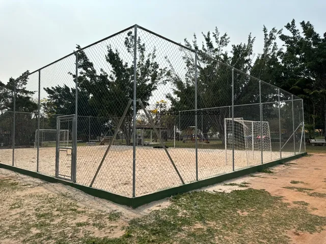 Imagem 3: Casa em Condomínio de Luxo À Venda em Campinas-Sp: 3 Quartos, 3 Suítes, 2 Salas, 4 Banheiros, 2 Vagas, 249,70M²!